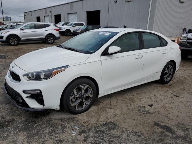 kia forte 2019 3kpf24ad3ke029600