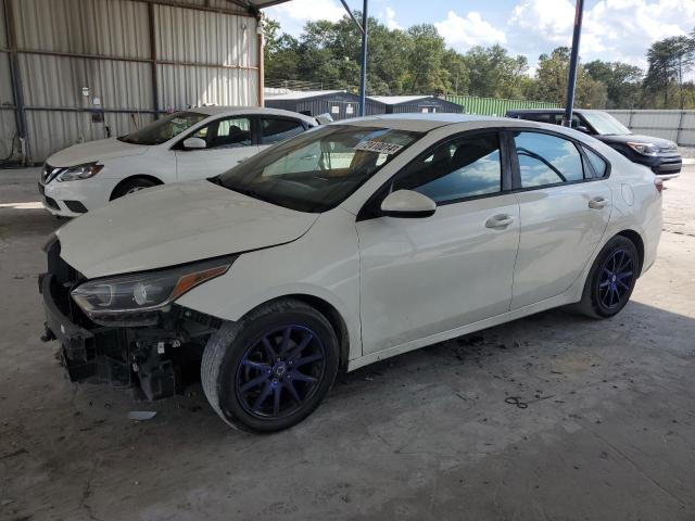 kia forte fe 2019 3kpf24ad3ke032125