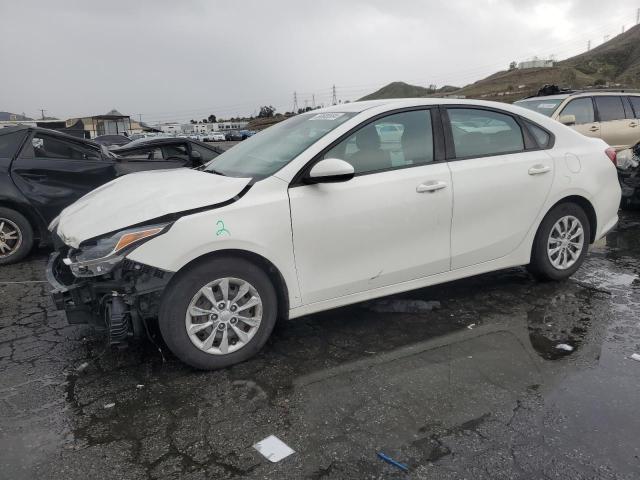 kia forte 2019 3kpf24ad3ke034182