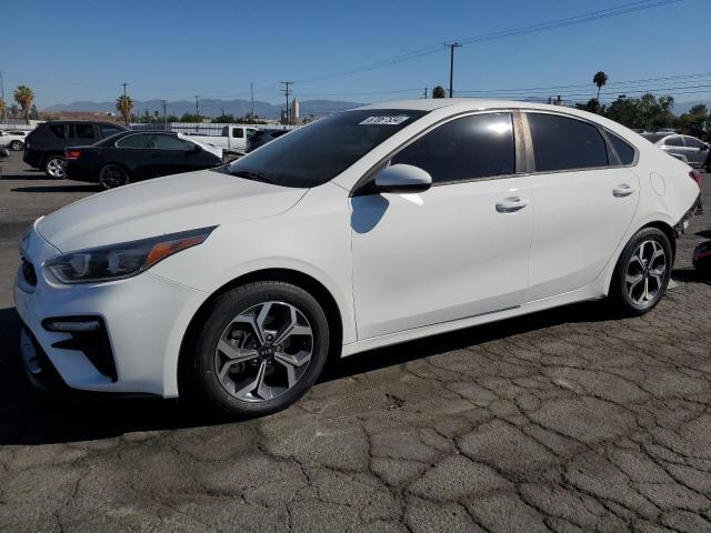 kia forte fe 2019 3kpf24ad3ke040810