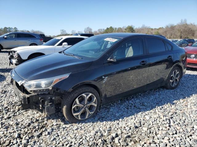 kia forte fe 2019 3kpf24ad3ke045179