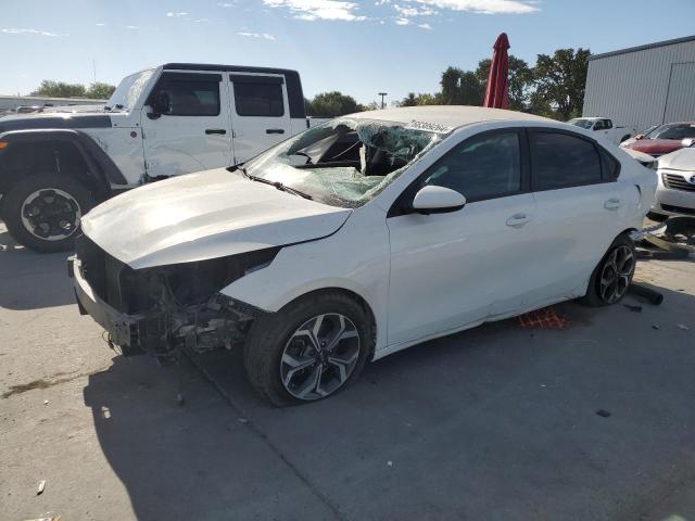 kia forte fe 2019 3kpf24ad3ke050513