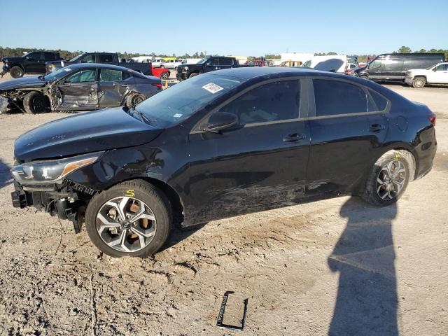 kia forte fe 2019 3kpf24ad3ke052620