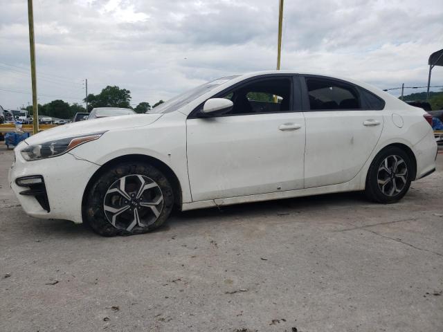 kia forte 2019 3kpf24ad3ke056828