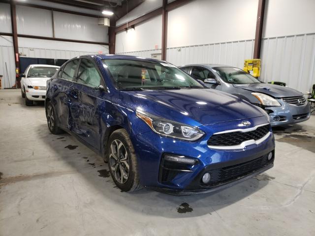 kia forte fe 2019 3kpf24ad3ke057641