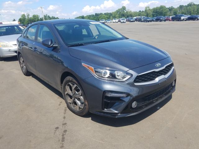 kia forte fe 2019 3kpf24ad3ke061723