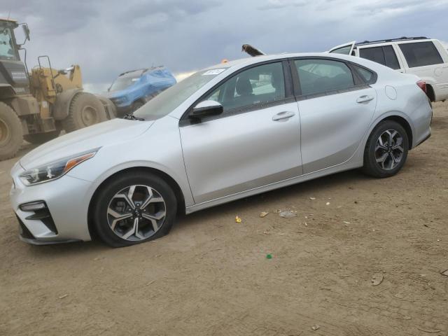 kia forte fe 2019 3kpf24ad3ke069546