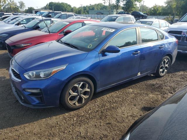 kia forte fe 2019 3kpf24ad3ke072138