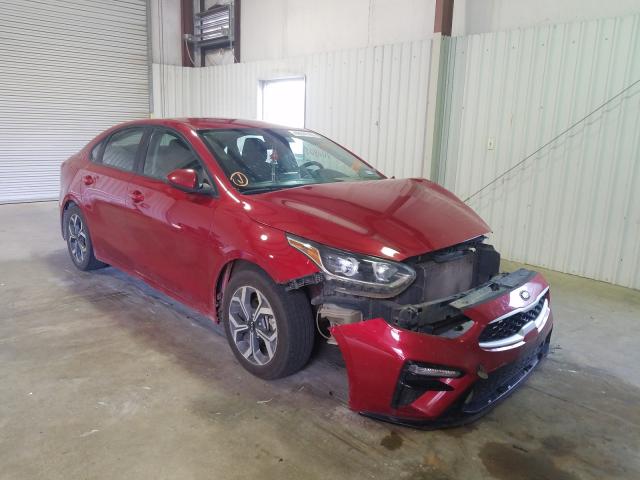 kia forte fe 2019 3kpf24ad3ke074424