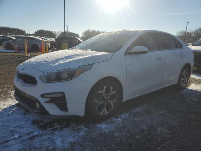 kia forte fe 2019 3kpf24ad3ke074617