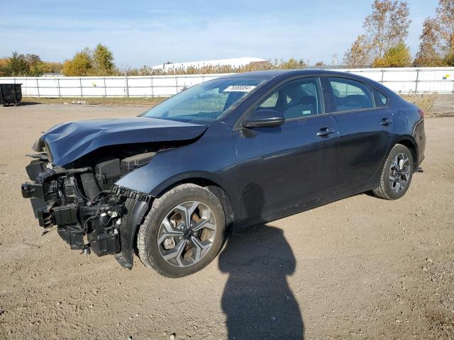 kia forte fe 2019 3kpf24ad3ke075850