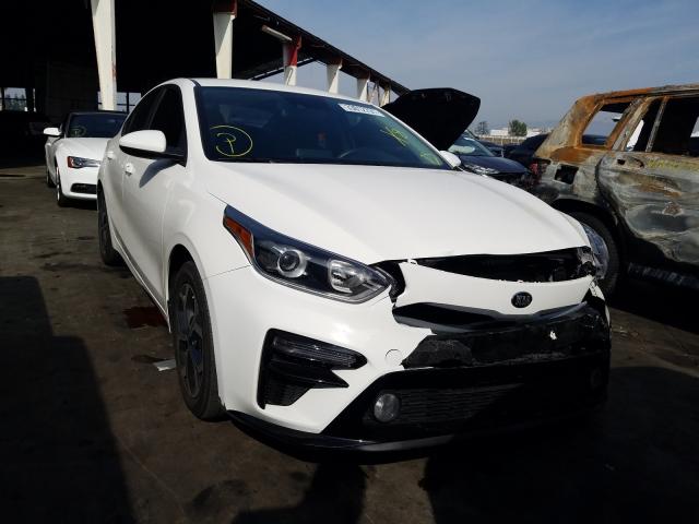 kia forte fe 2019 3kpf24ad3ke077811