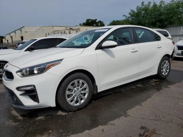 kia forte fe 2019 3kpf24ad3ke079526