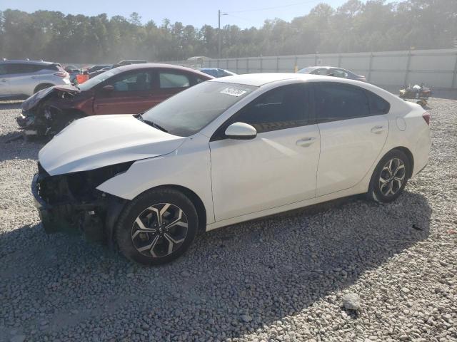 kia forte fe 2019 3kpf24ad3ke092003