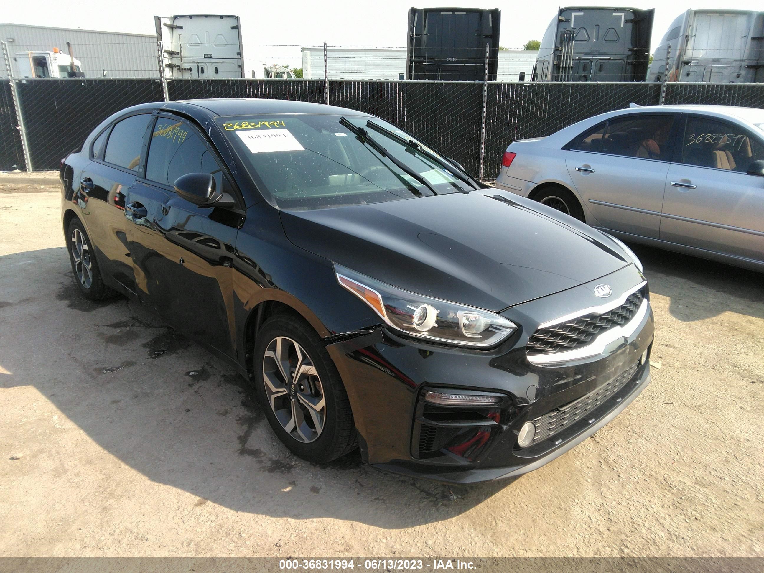 kia forte 2019 3kpf24ad3ke092518