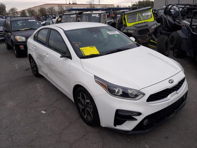 kia forte fe 2019 3kpf24ad3ke093734