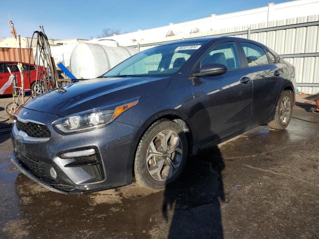 kia forte fe 2019 3kpf24ad3ke098819