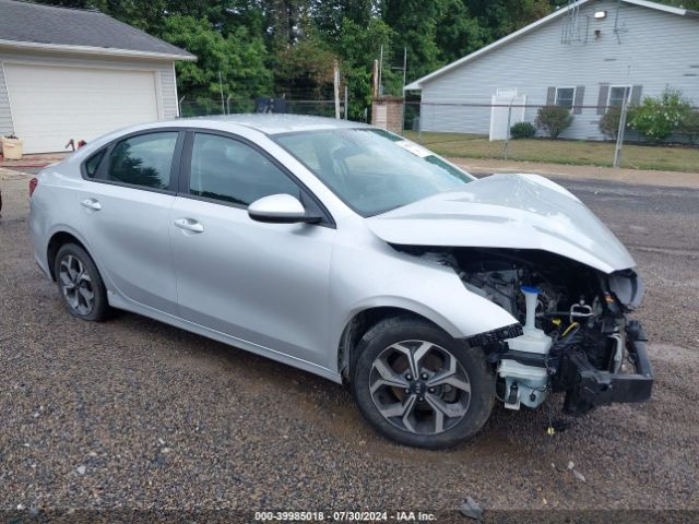 kia forte 2019 3kpf24ad3ke100228