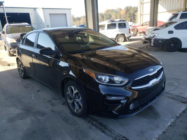 kia forte fe 2019 3kpf24ad3ke103887