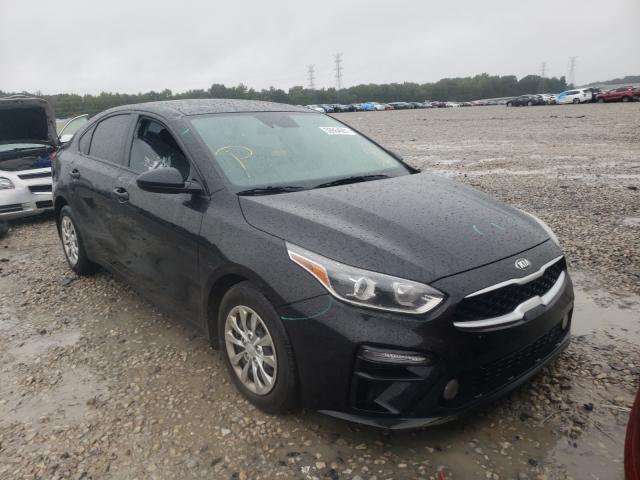 kia forte fe 2019 3kpf24ad3ke105929