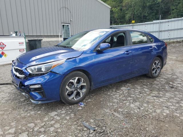 kia forte fe 2019 3kpf24ad3ke107230