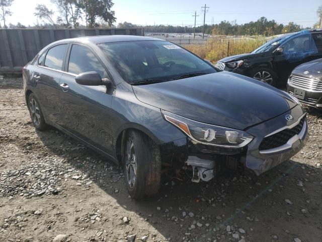 kia forte fe 2019 3kpf24ad3ke107809