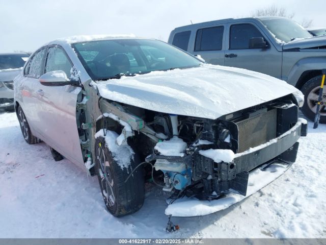 kia forte 2019 3kpf24ad3ke108216