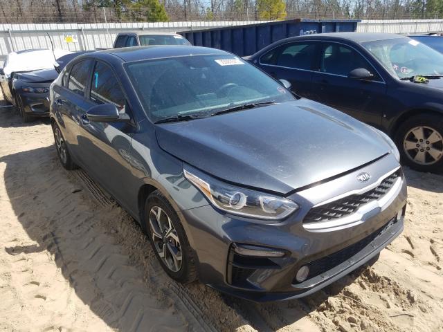 kia forte fe 2019 3kpf24ad3ke111360