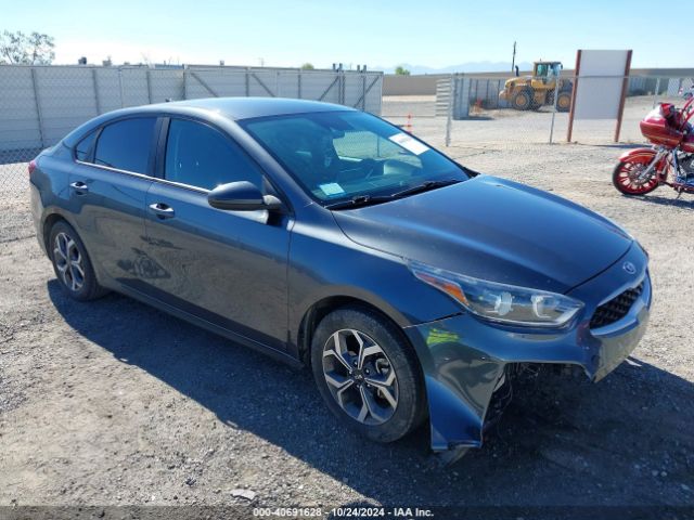 kia forte 2019 3kpf24ad3ke111973