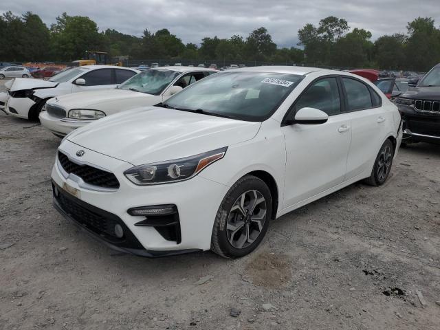 kia forte fe 2019 3kpf24ad3ke113433