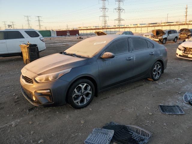 kia forte fe 2019 3kpf24ad3ke114758