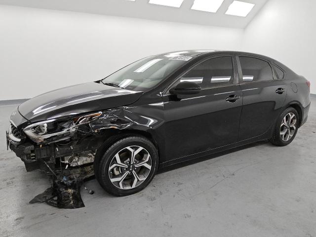 kia forte fe 2019 3kpf24ad3ke115621