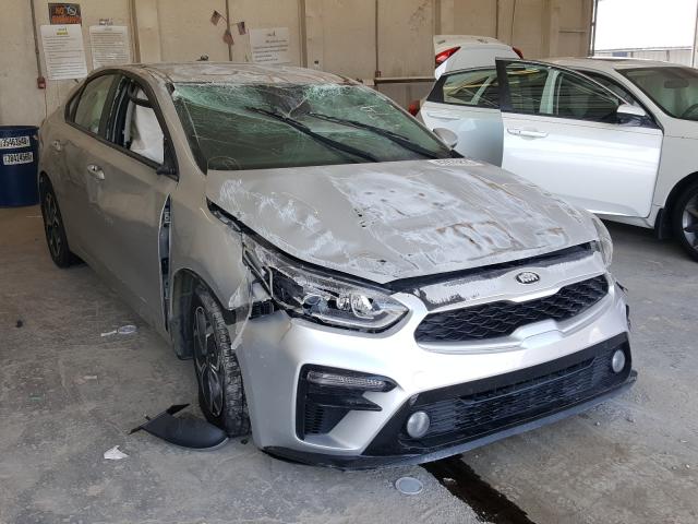 kia forte fe 2019 3kpf24ad3ke120043