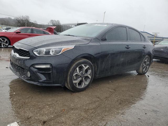 kia forte 2019 3kpf24ad3ke136310