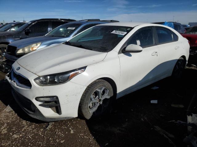 kia forte fe 2020 3kpf24ad3le142688