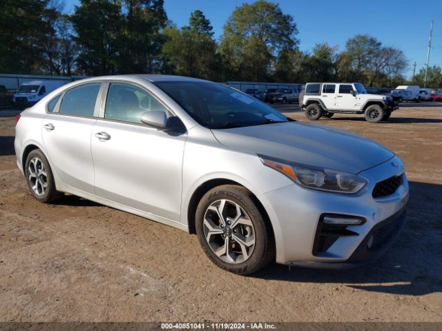 kia forte 2020 3kpf24ad3le148524