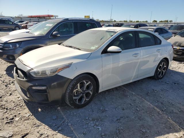 kia forte fe 2020 3kpf24ad3le152265