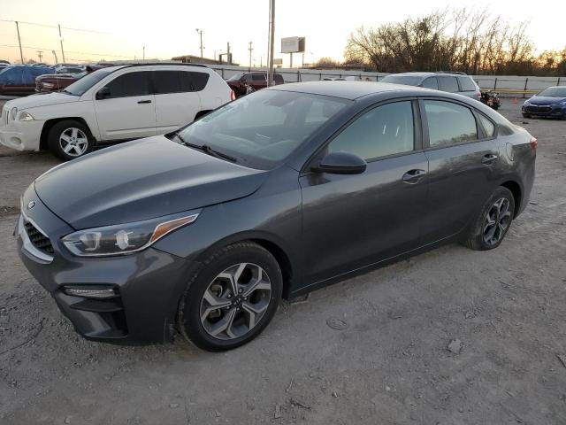 kia forte fe 2020 3kpf24ad3le156669