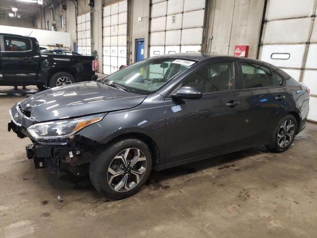 kia forte fe 2020 3kpf24ad3le156865