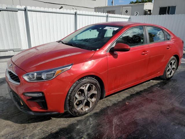 kia forte fe 2020 3kpf24ad3le167963