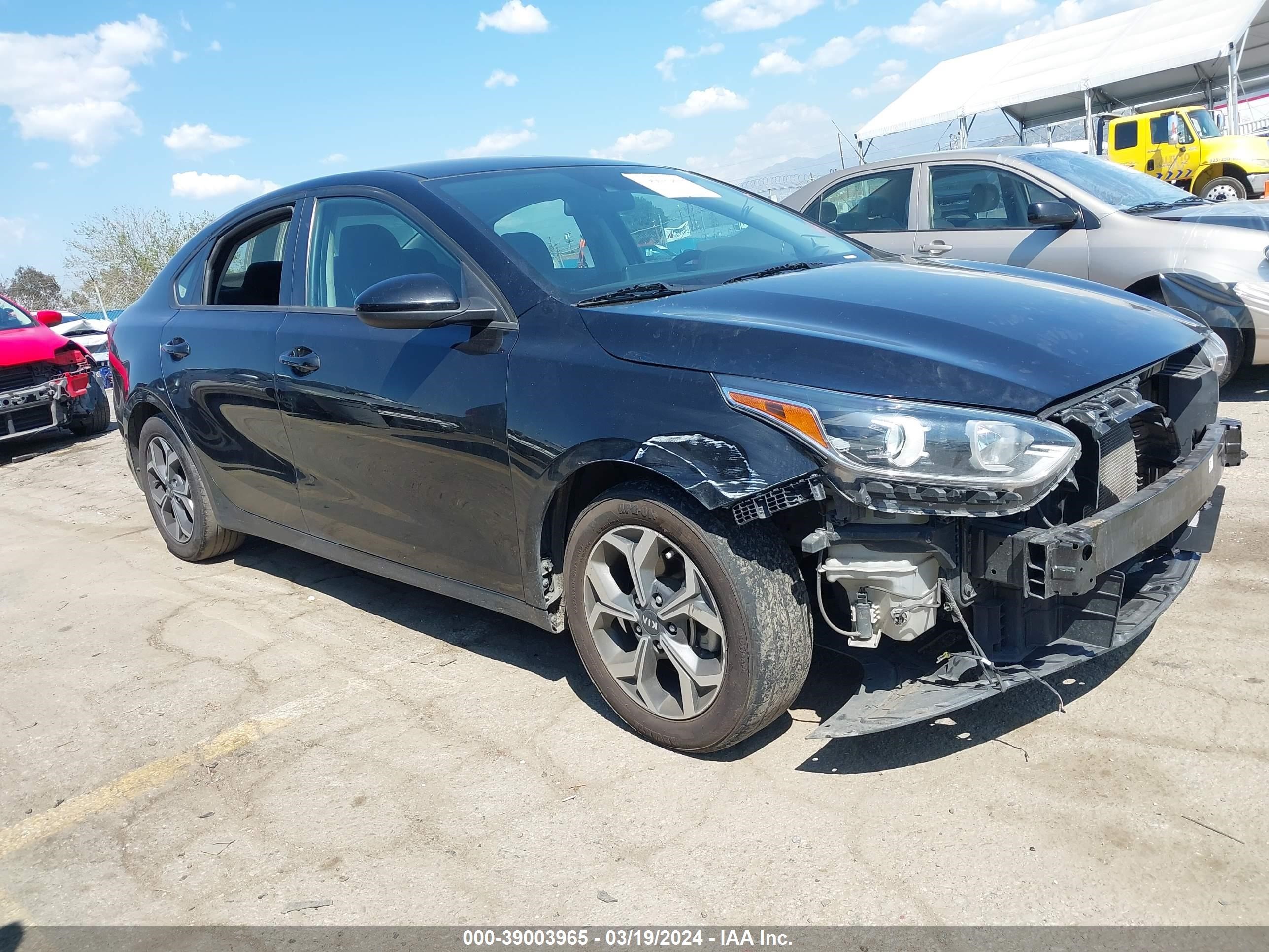 kia forte 2020 3kpf24ad3le179658