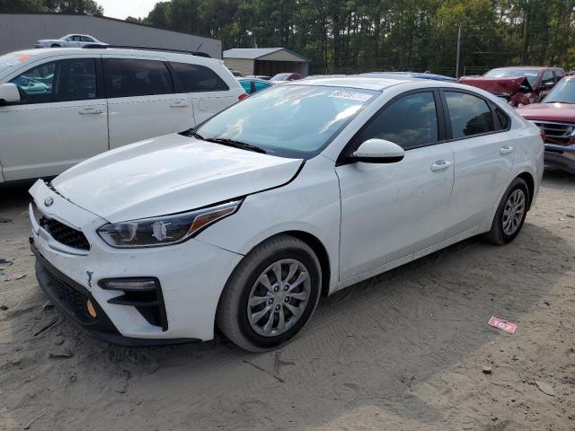 kia forte fe 2020 3kpf24ad3le180275