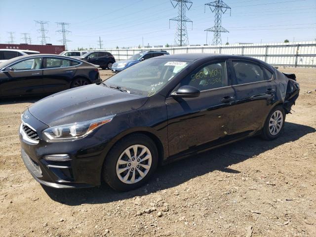 kia forte 2020 3kpf24ad3le182415