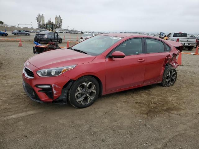 kia forte 2020 3kpf24ad3le183158