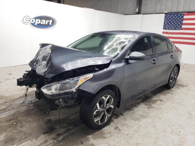 kia forte fe 2020 3kpf24ad3le185153