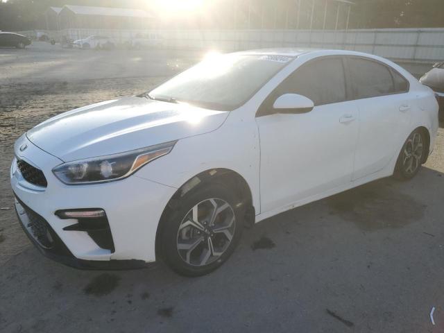 kia forte fe 2020 3kpf24ad3le194242