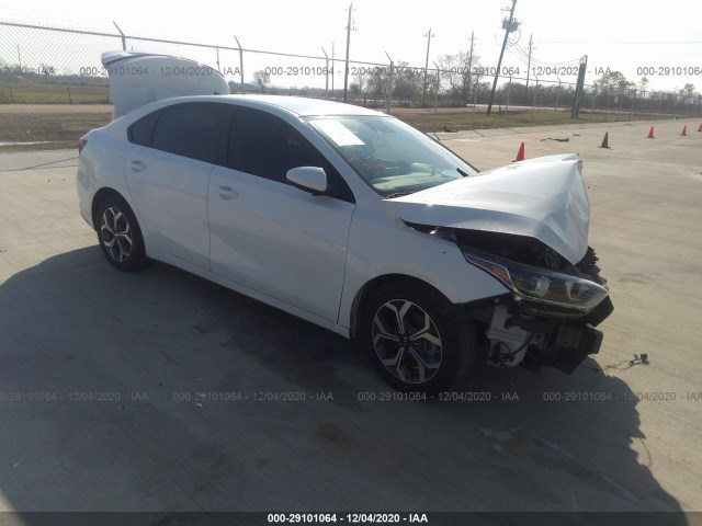 kia forte 2020 3kpf24ad3le202548