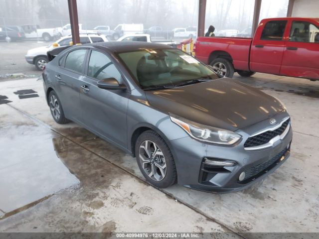 kia forte 2020 3kpf24ad3le203635