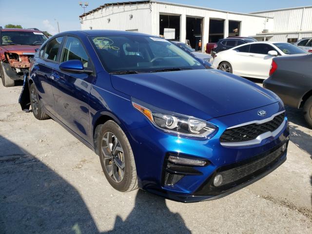 kia forte fe 2020 3kpf24ad3le205420