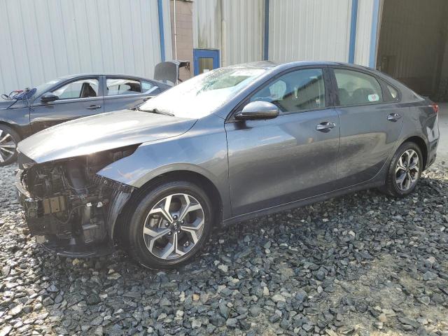 kia forte fe 2020 3kpf24ad3le213789